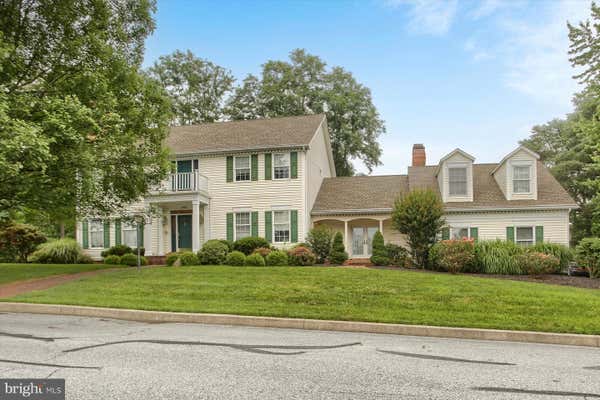 17112, Harrisburg, PA Homes For Sale & Real Estate | RE/MAX