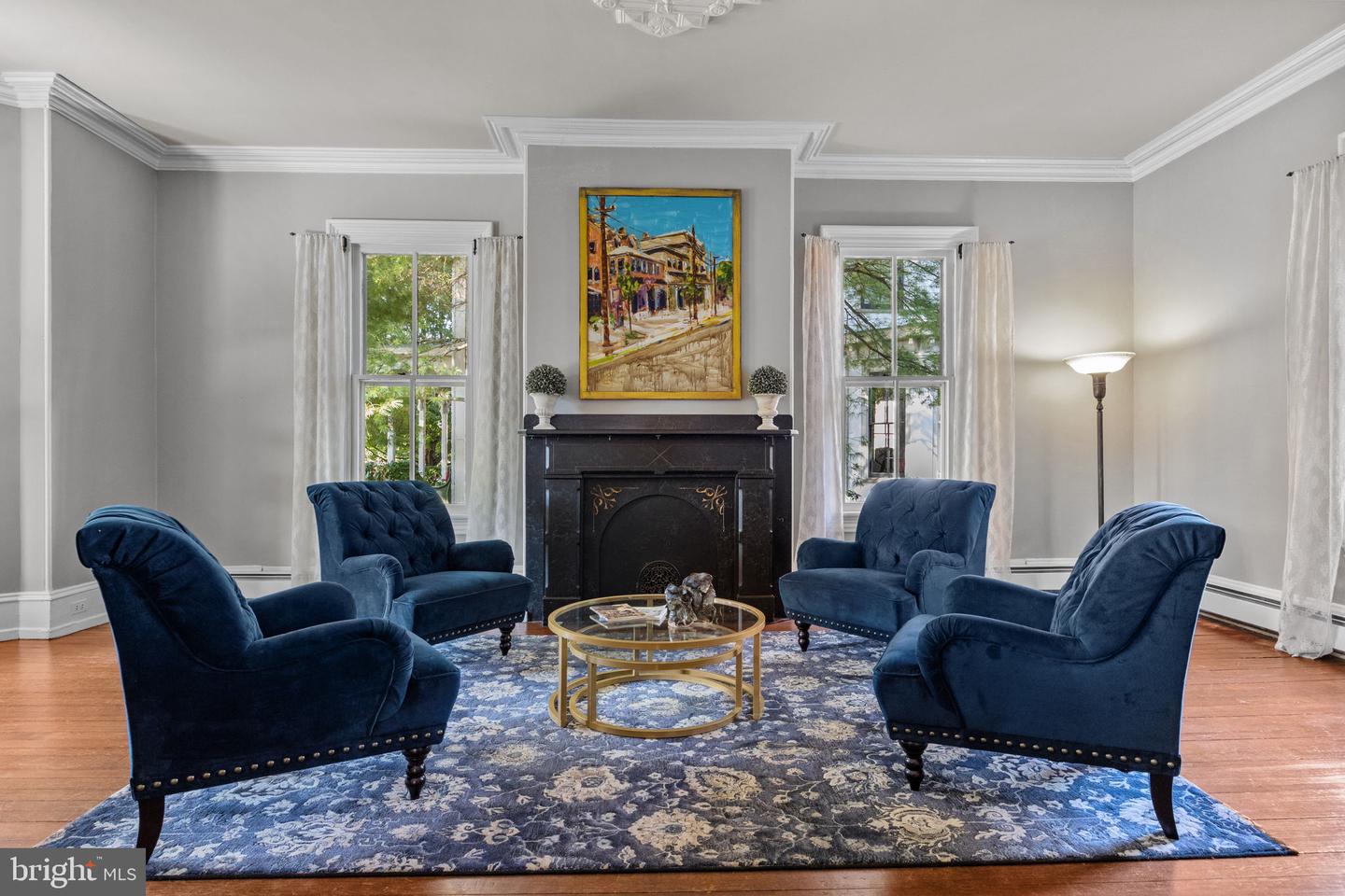 Newtown, Pennsylvania, 18940, United States, 5 Bedrooms Bedrooms, ,3 BathroomsBathrooms,Residential,Active,2011886