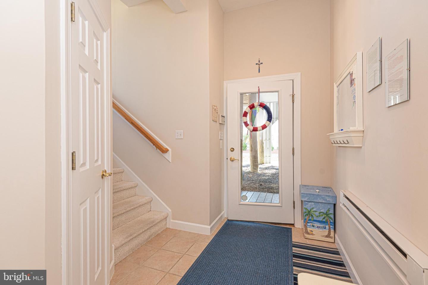 Fenwick Island, Delaware, 19944, United States, 5 Bedrooms Bedrooms, ,4 BathroomsBathrooms,Residential,Active,1998592