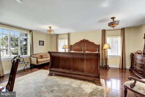 Property 27