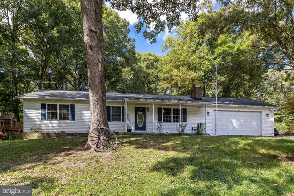 26471 ANNE CT, MECHANICSVILLE, MD 20659 - Image 1