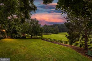 Property 63