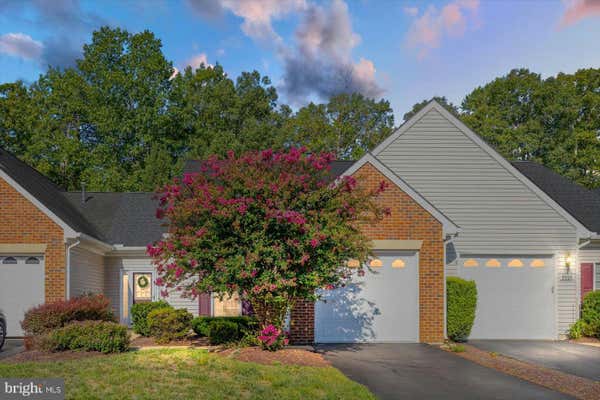 9502 PERTHWAY CT, FREDERICKSBURG, VA 22408 - Image 1