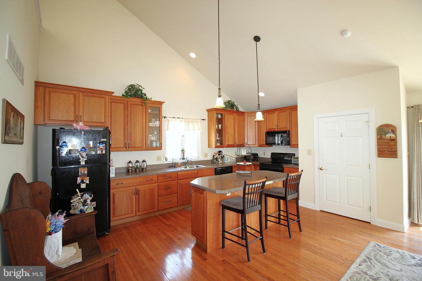 Chalfont, Pennsylvania, 18914, United States, 5 Bedrooms Bedrooms, ,4 BathroomsBathrooms,Residential,Active,1936623