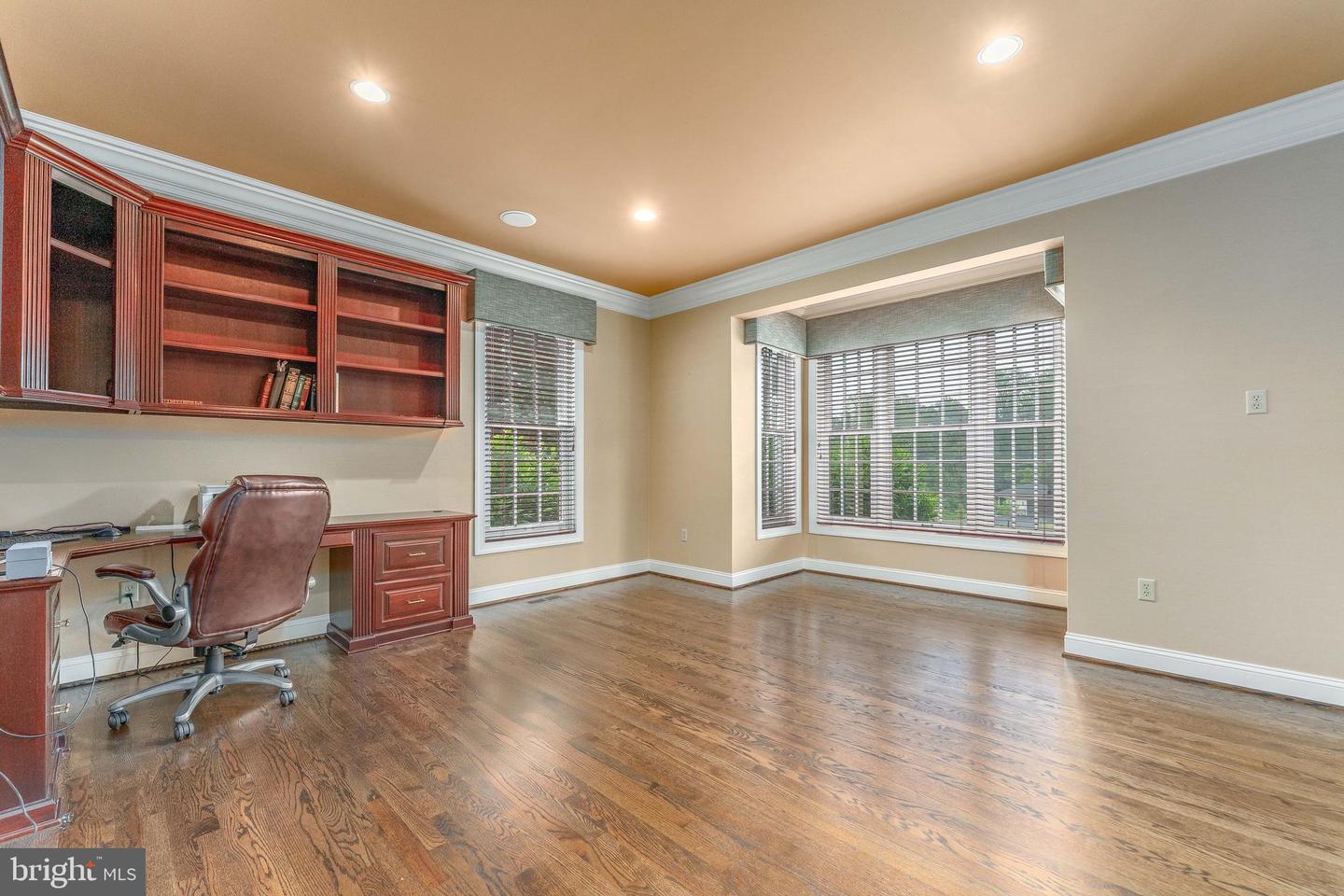 Wilmington, Delaware, 19807, United States, 6 Bedrooms Bedrooms, ,10 BathroomsBathrooms,Residential,Active,1839436