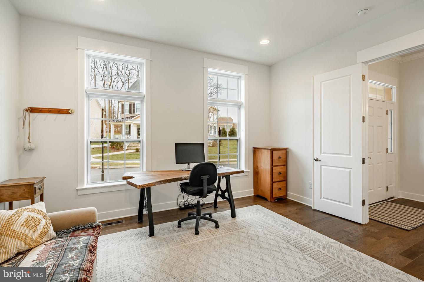 Malvern, Pennsylvania, 19355, United States, 5 Bedrooms Bedrooms, ,6 BathroomsBathrooms,Residential,Pending,2007092