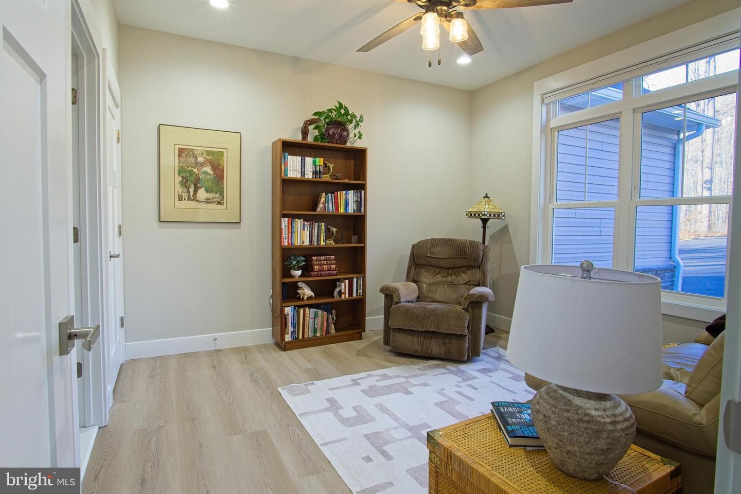 Bumpass, Virginia, 23024, United States, 4 Bedrooms Bedrooms, ,6 BathroomsBathrooms,Residential,Active,2023859