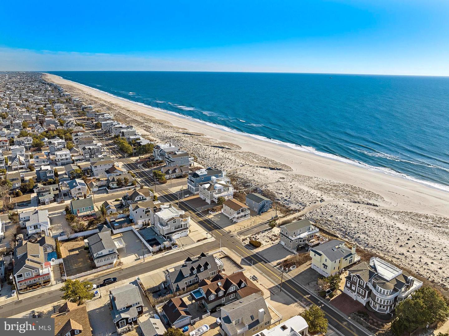 Long Beach Township, New Jersey, 08008, United States, ,4 BathroomsBathrooms,Residential,Active,1732456