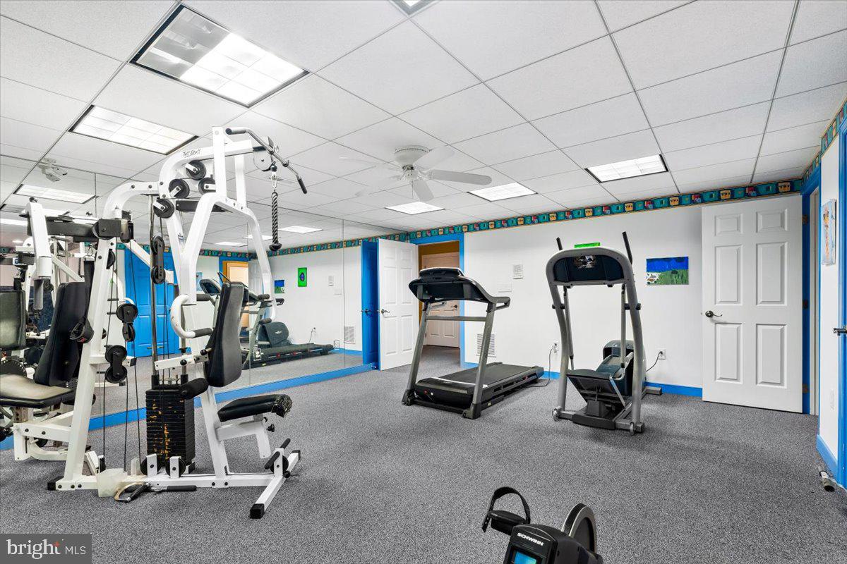 Frederick, Maryland, 21702, United States, 5 Bedrooms Bedrooms, ,8 BathroomsBathrooms,Residential,Active,2002354