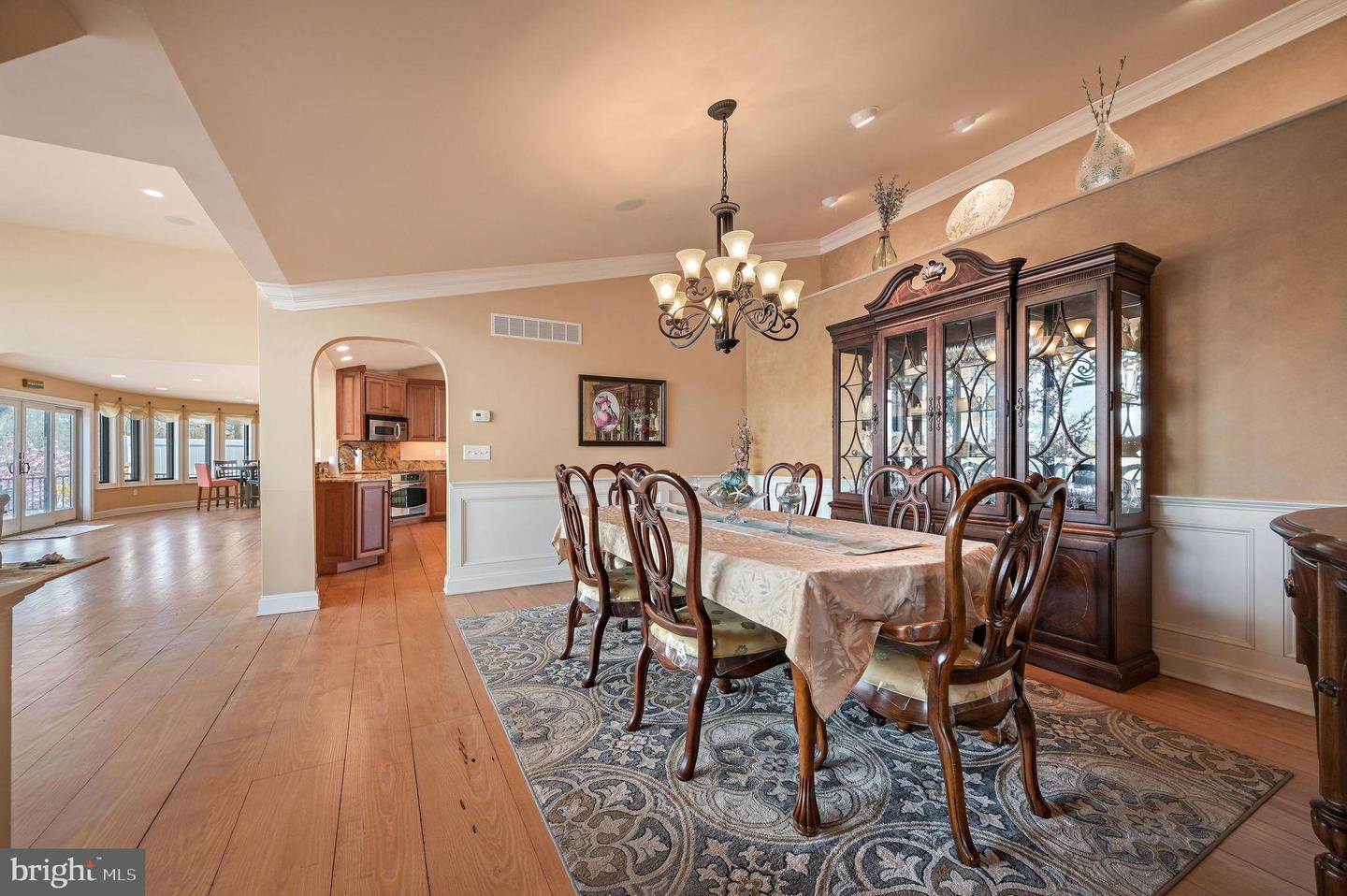 Dover, Delaware, 19901, United States, 3 Bedrooms Bedrooms, ,4 BathroomsBathrooms,Residential,Active,2033999