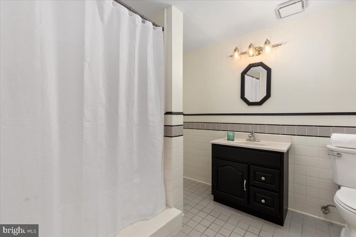 Stafford, Virginia, 22554, United States, 5 Bedrooms Bedrooms, ,3 BathroomsBathrooms,Residential,Active,2045399