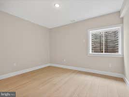 Property 60