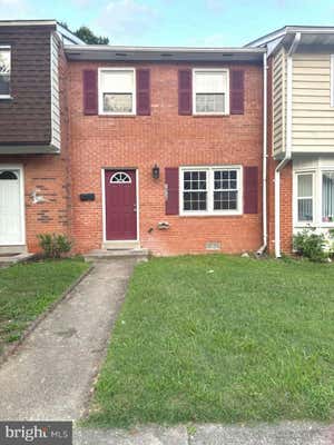 14720 BARKSDALE ST, WOODBRIDGE, VA 22193 - Image 1