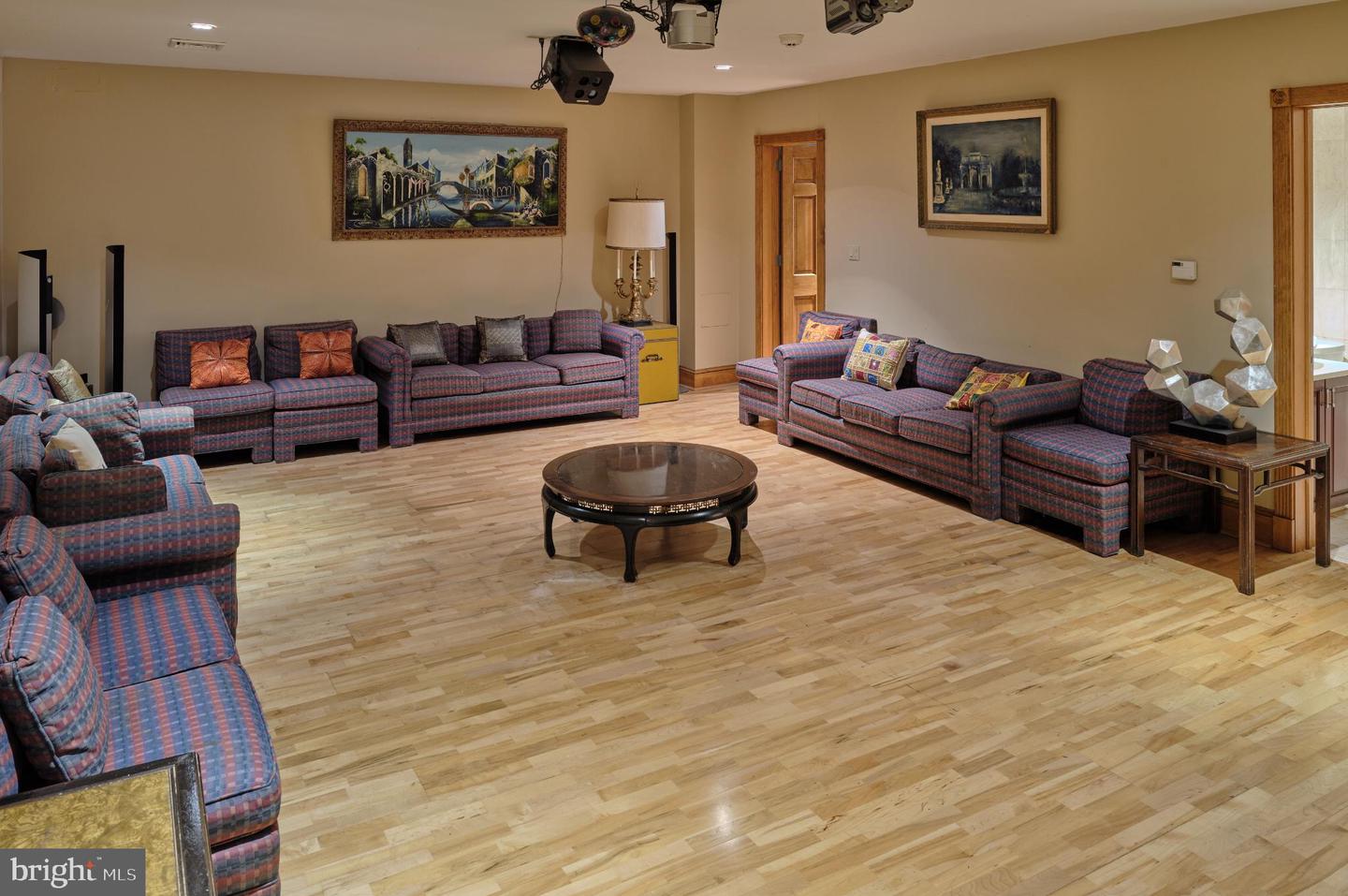 Bryn Mawr, Pennsylvania, 19010, United States, 6 Bedrooms Bedrooms, ,9 BathroomsBathrooms,Residential,Active,1943763