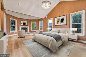Property 21