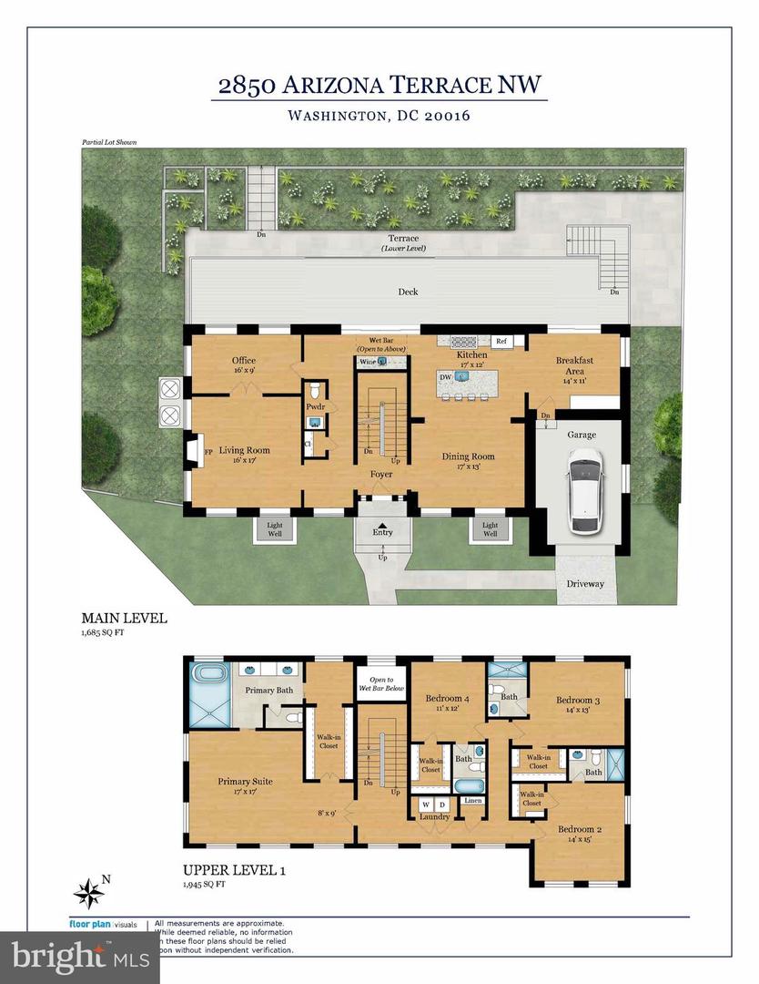 Washington, District Of Columbia, 20016, United States, 6 Bedrooms Bedrooms, ,8 BathroomsBathrooms,Residential,Active,1934802