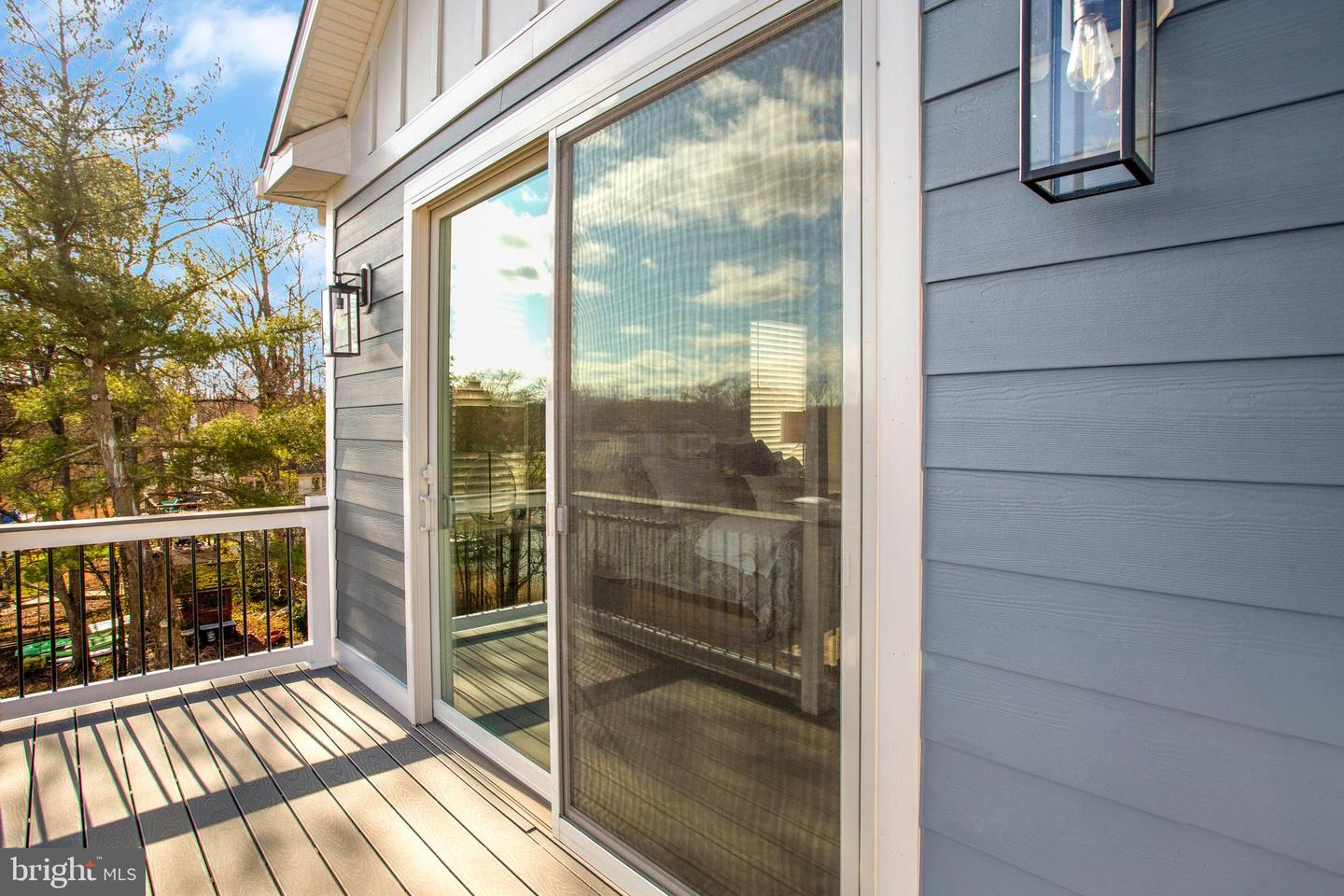 Edgewater, Maryland, 21037, United States, 4 Bedrooms Bedrooms, ,4 BathroomsBathrooms,Residential,Active,1988474