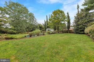 Property 54