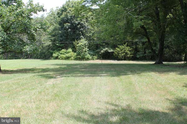 MARYE ROAD, WOODFORD, VA 22580 - Image 1