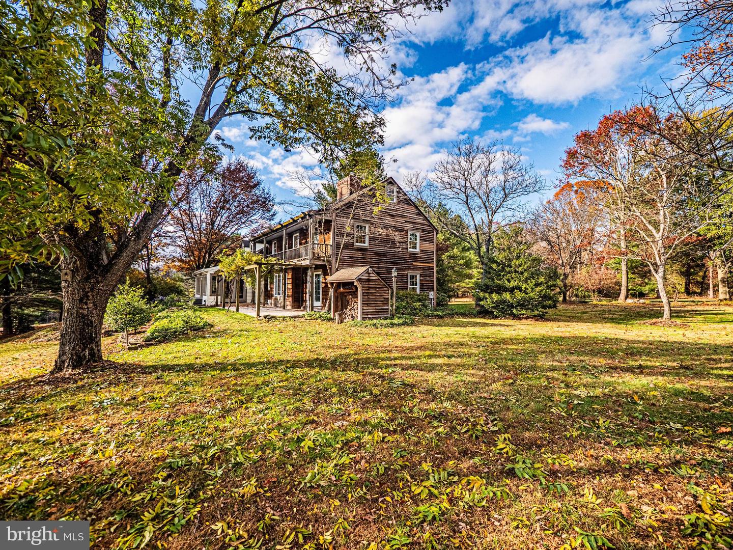 Upperco, Maryland, 21155, United States, 4 Bedrooms Bedrooms, ,3 BathroomsBathrooms,Residential,Active,1992243