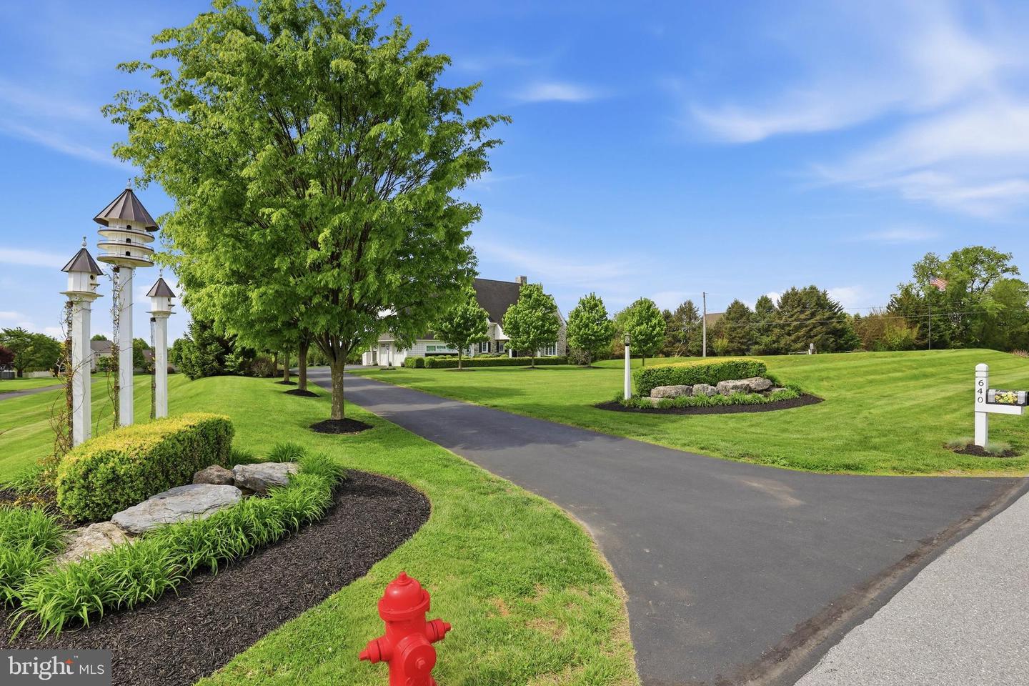 Lititz, Pennsylvania, 17543, United States, 4 Bedrooms Bedrooms, ,3 BathroomsBathrooms,Residential,Pending,2045746