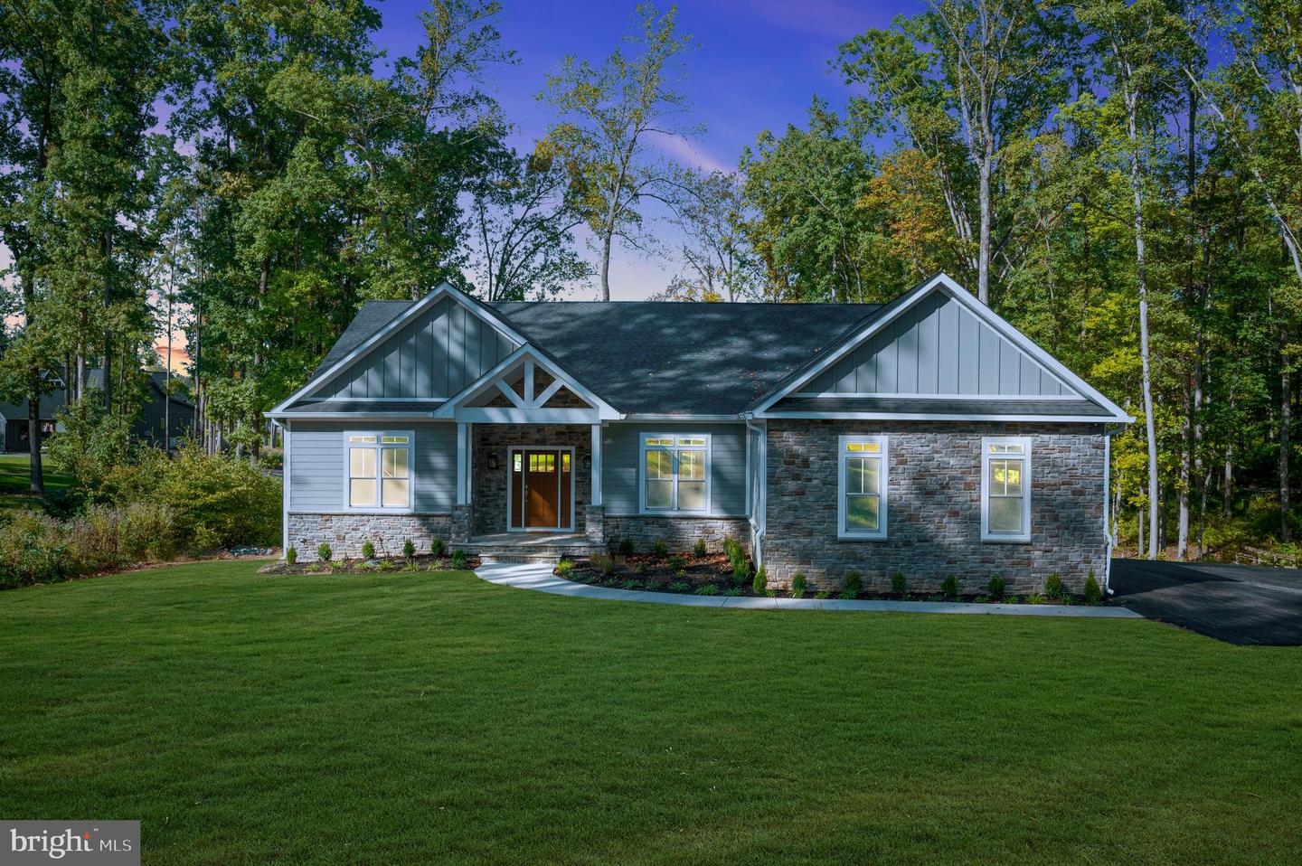 Bumpass, Virginia, 23024, United States, 4 Bedrooms Bedrooms, ,6 BathroomsBathrooms,Residential,Active,1899882