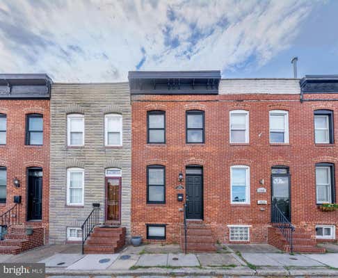 1150 COOKSIE ST, BALTIMORE, MD 21230 - Image 1