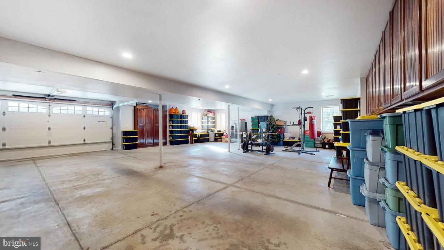 Broomall, Pennsylvania, 19008, United States, 6 Bedrooms Bedrooms, ,8 BathroomsBathrooms,Residential,Active,1738458