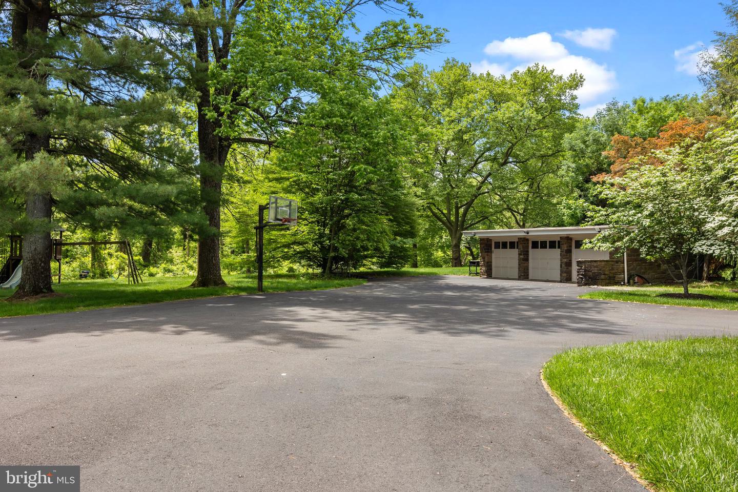 Ambler, Pennsylvania, 19002, United States, 5 Bedrooms Bedrooms, ,8 BathroomsBathrooms,Residential,Active,2030984