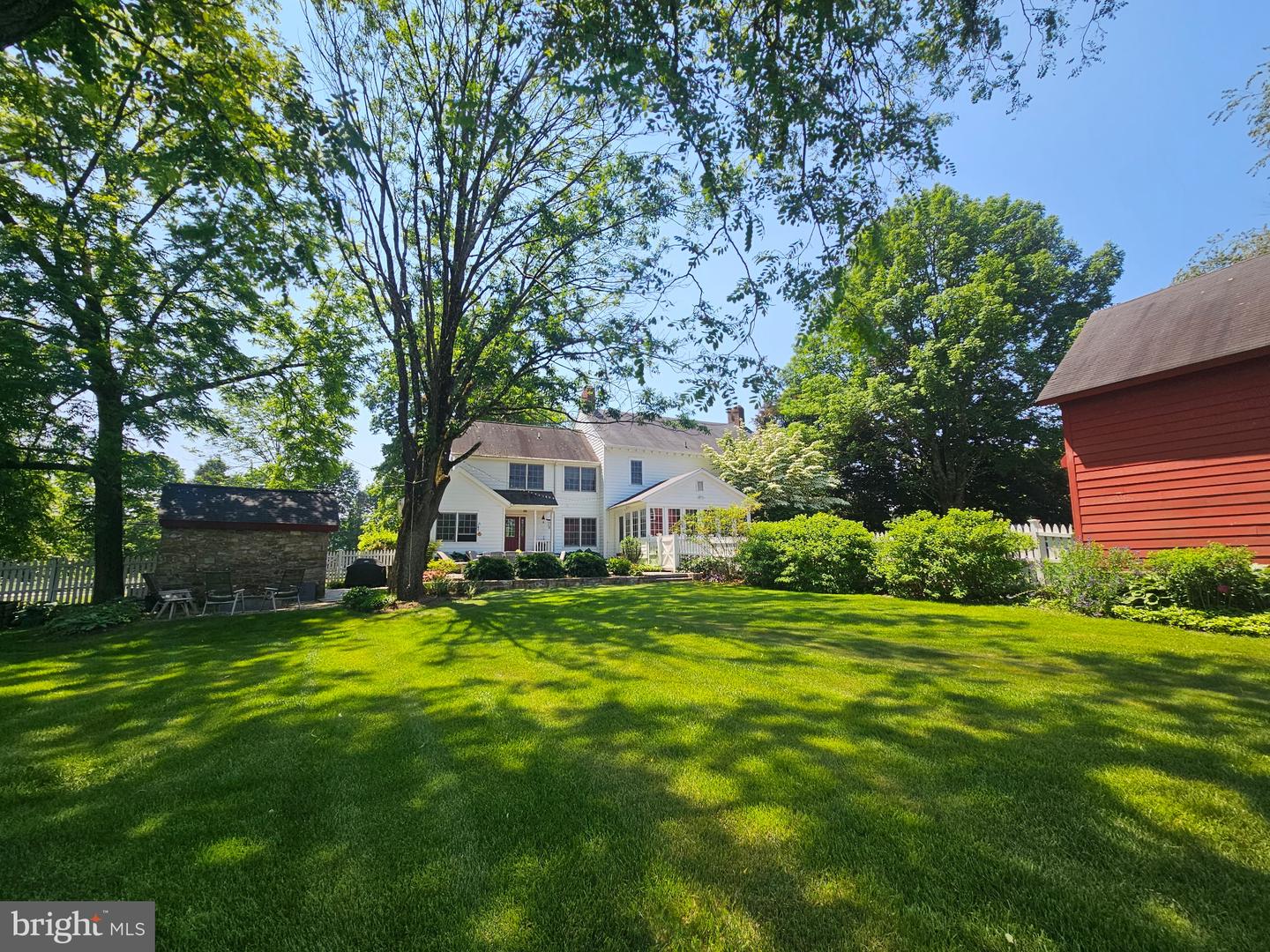 Long Valley, New Jersey, 07853, United States, 4 Bedrooms Bedrooms, ,4 BathroomsBathrooms,Residential,Active,1968372