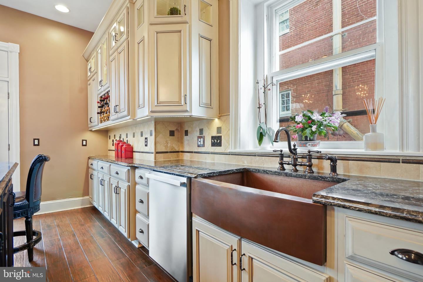 Frederick, Maryland, 21701, United States, 4 Bedrooms Bedrooms, ,4 BathroomsBathrooms,Residential,Active,2031418