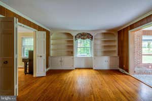 Property 54