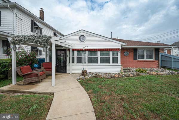 120 EDWARD ST, MARCUS HOOK, PA 19061 - Image 1