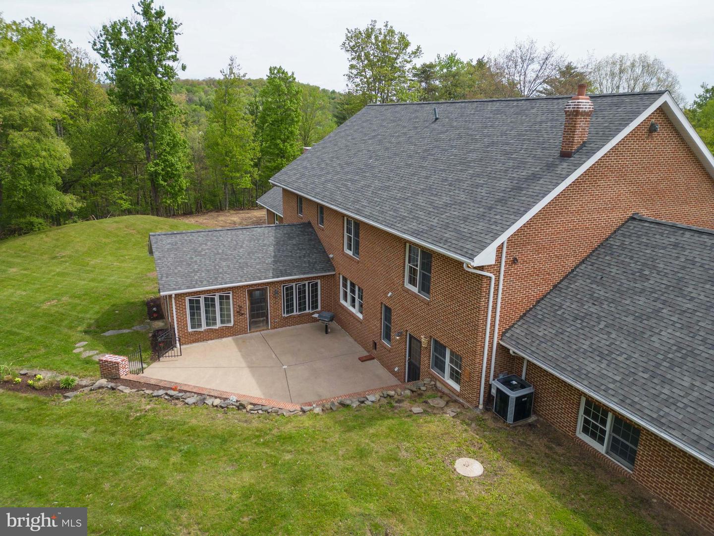 Bloomsburg, Pennsylvania, 17815, United States, 4 Bedrooms Bedrooms, ,4 BathroomsBathrooms,Residential,Active,2045762