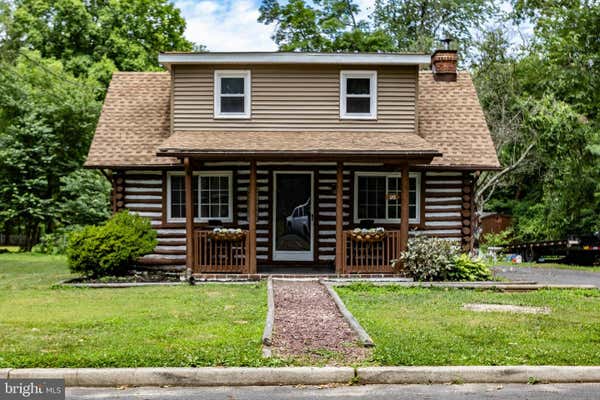 26 19TH ST, BURLINGTON, NJ 08016 - Image 1