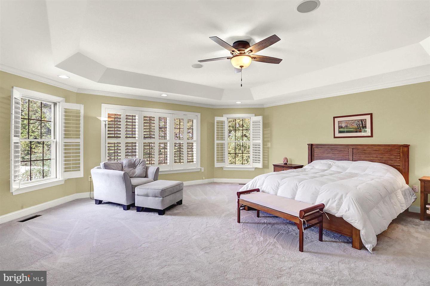 Mechanicsburg, Pennsylvania, 17050, United States, 4 Bedrooms Bedrooms, ,6 BathroomsBathrooms,Residential,Active,1941336