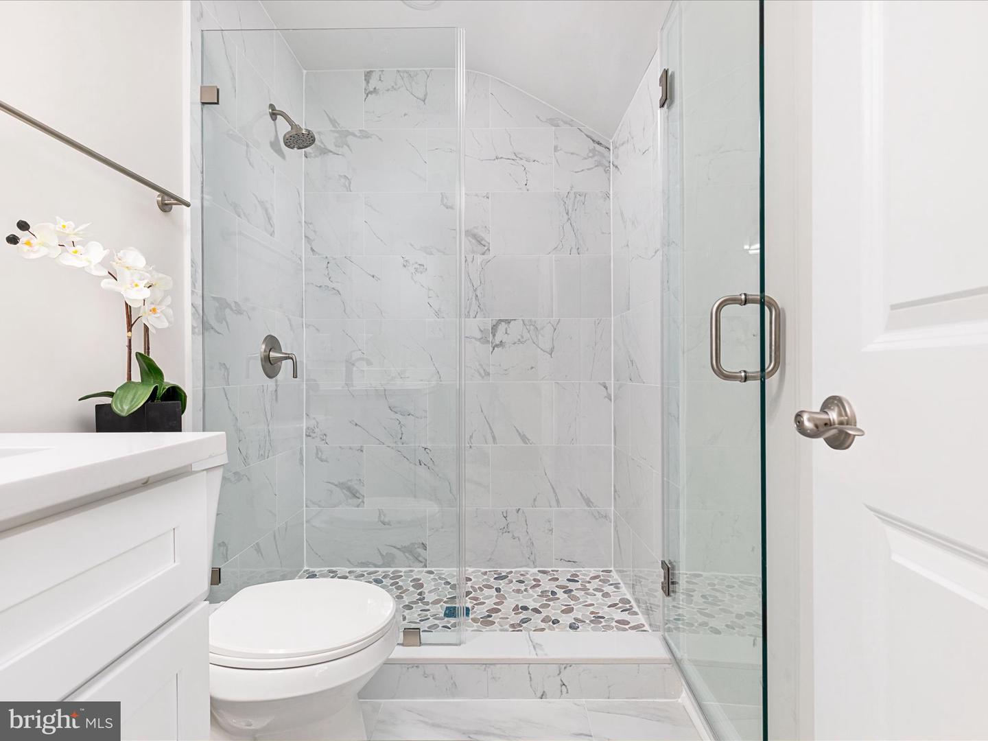 Arlington, Virginia, 22205, United States, 4 Bedrooms Bedrooms, ,4 BathroomsBathrooms,Residential,Active,1936390