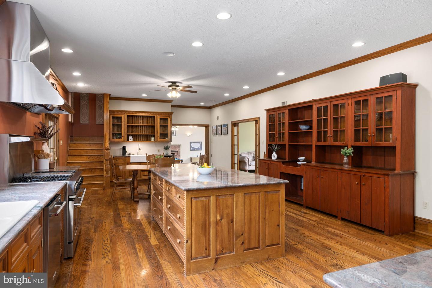 Bloomsburg, Pennsylvania, 17815, United States, 4 Bedrooms Bedrooms, ,4 BathroomsBathrooms,Residential,Active,2045762