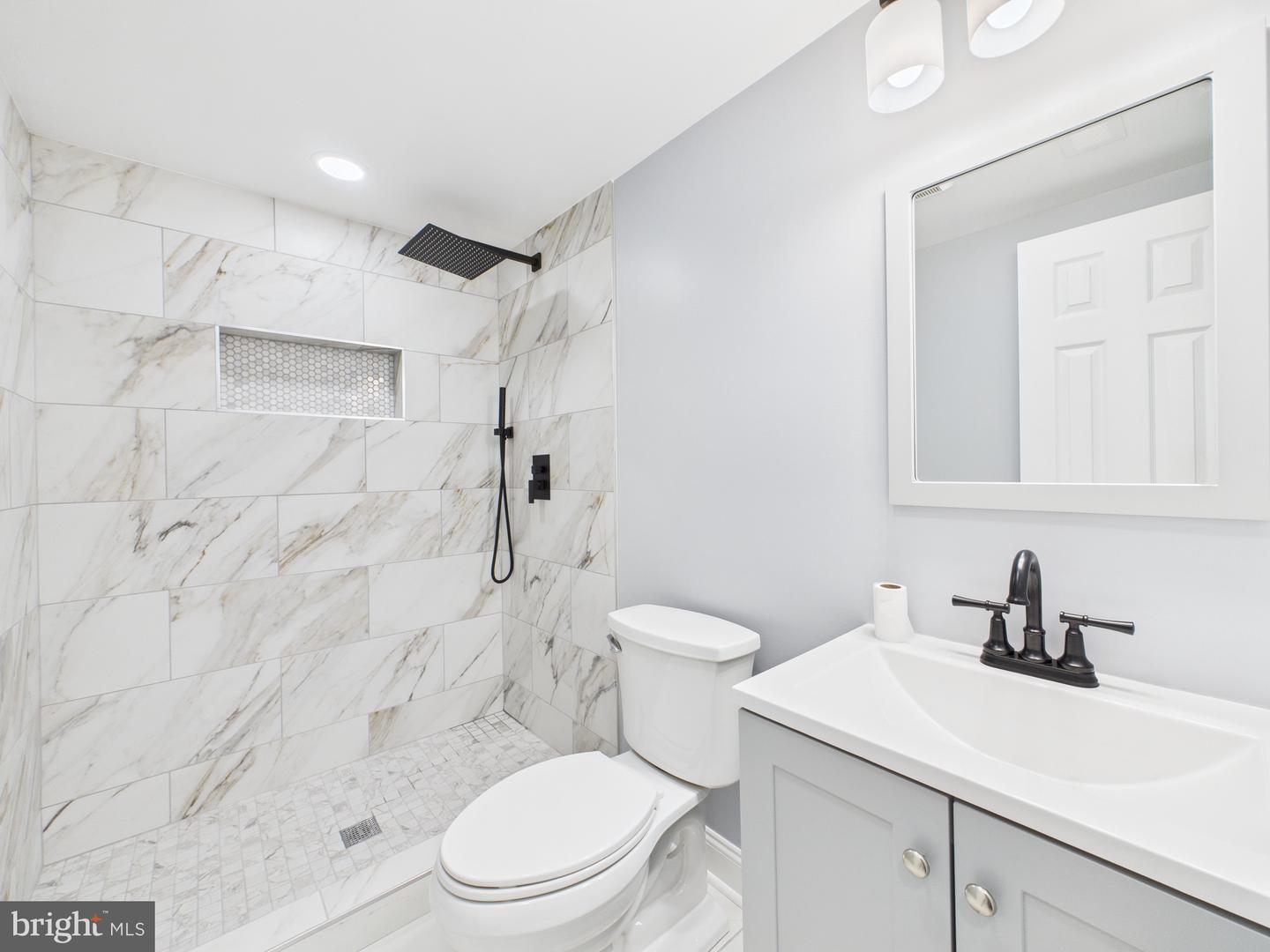 College Park, Maryland, 20740, United States, 7 Bedrooms Bedrooms, ,3 BathroomsBathrooms,Residential,Active,1992554