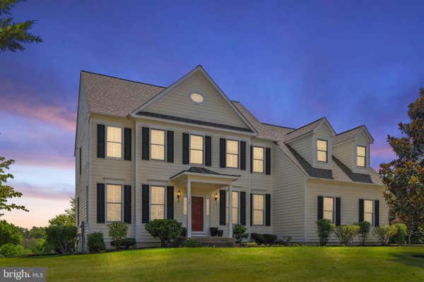 14688 NINA CT, WATERFORD, VA 20197 - Image 1