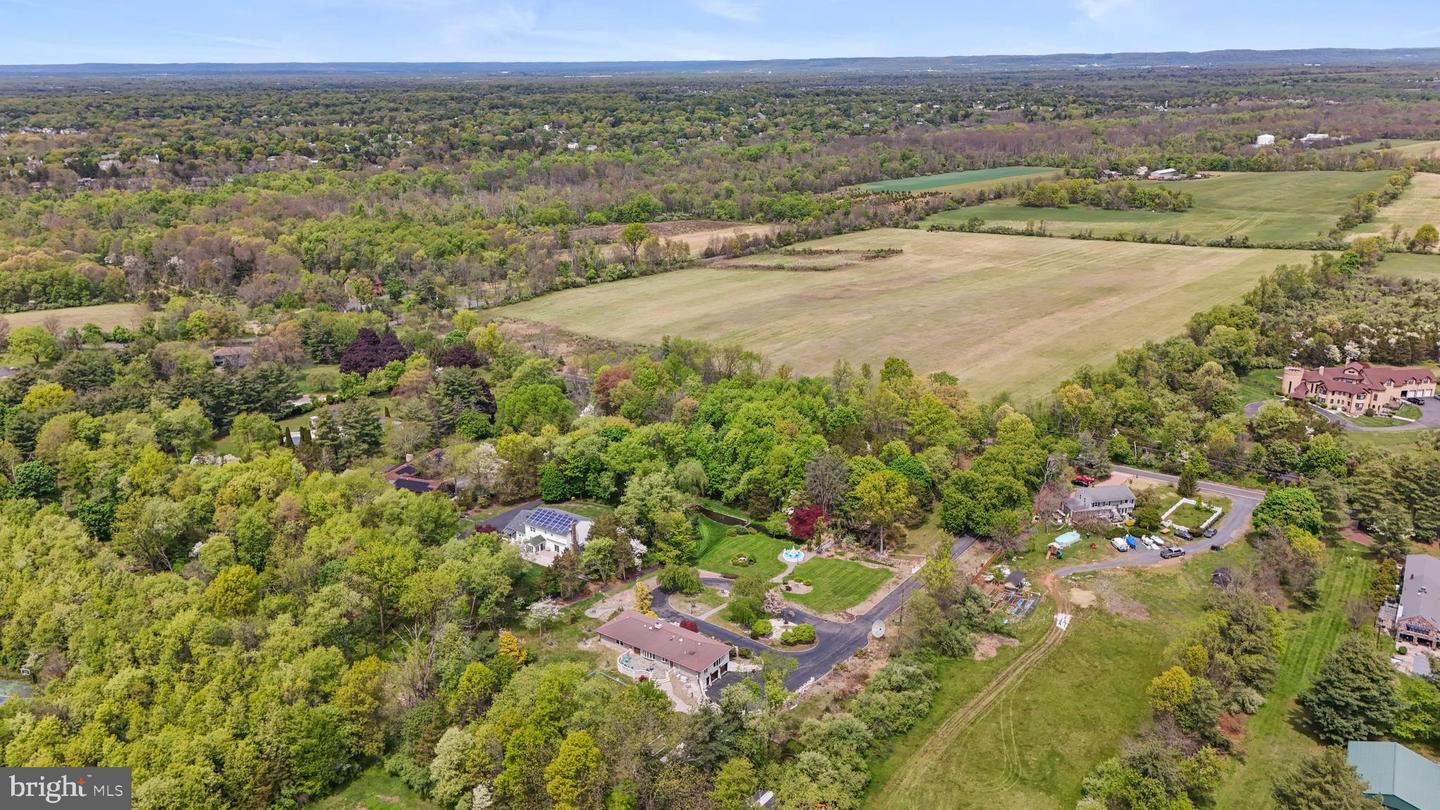Princeton, New Jersey, 08540, United States, 4 Bedrooms Bedrooms, ,6 BathroomsBathrooms,Residential,Active,2043816