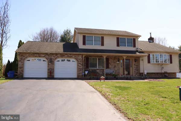 Bethlehem, PA Real Estate & Homes For Sale | RE/MAX