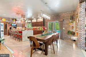Property 33