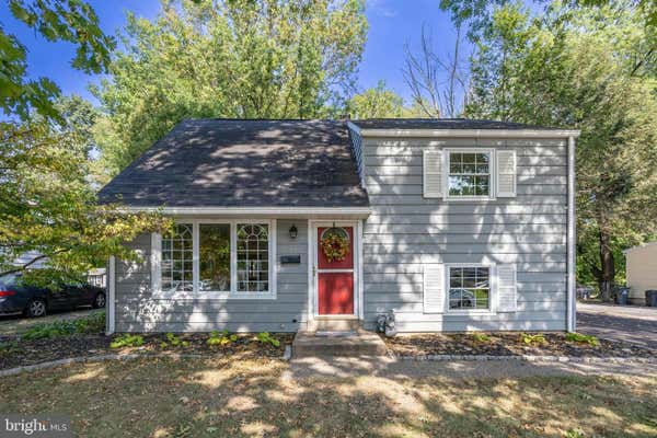 743 VALLEY RD, PHOENIXVILLE, PA 19460 - Image 1