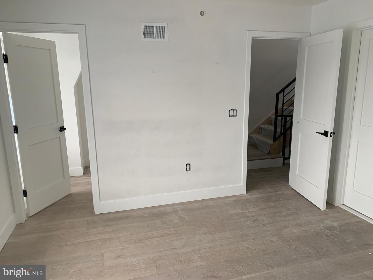 Philadelphia, Pennsylvania, 19127, United States, 6 Bedrooms Bedrooms, ,6 BathroomsBathrooms,Residential,Active,1900208