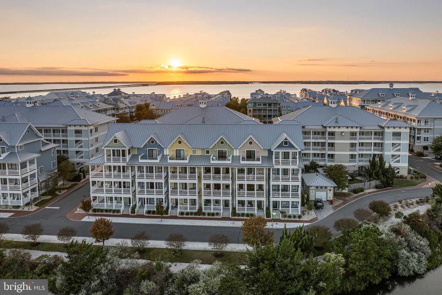 Ocean City, Maryland, 21842, United States, 4 Bedrooms Bedrooms, ,6 BathroomsBathrooms,Residential,Active,1972177