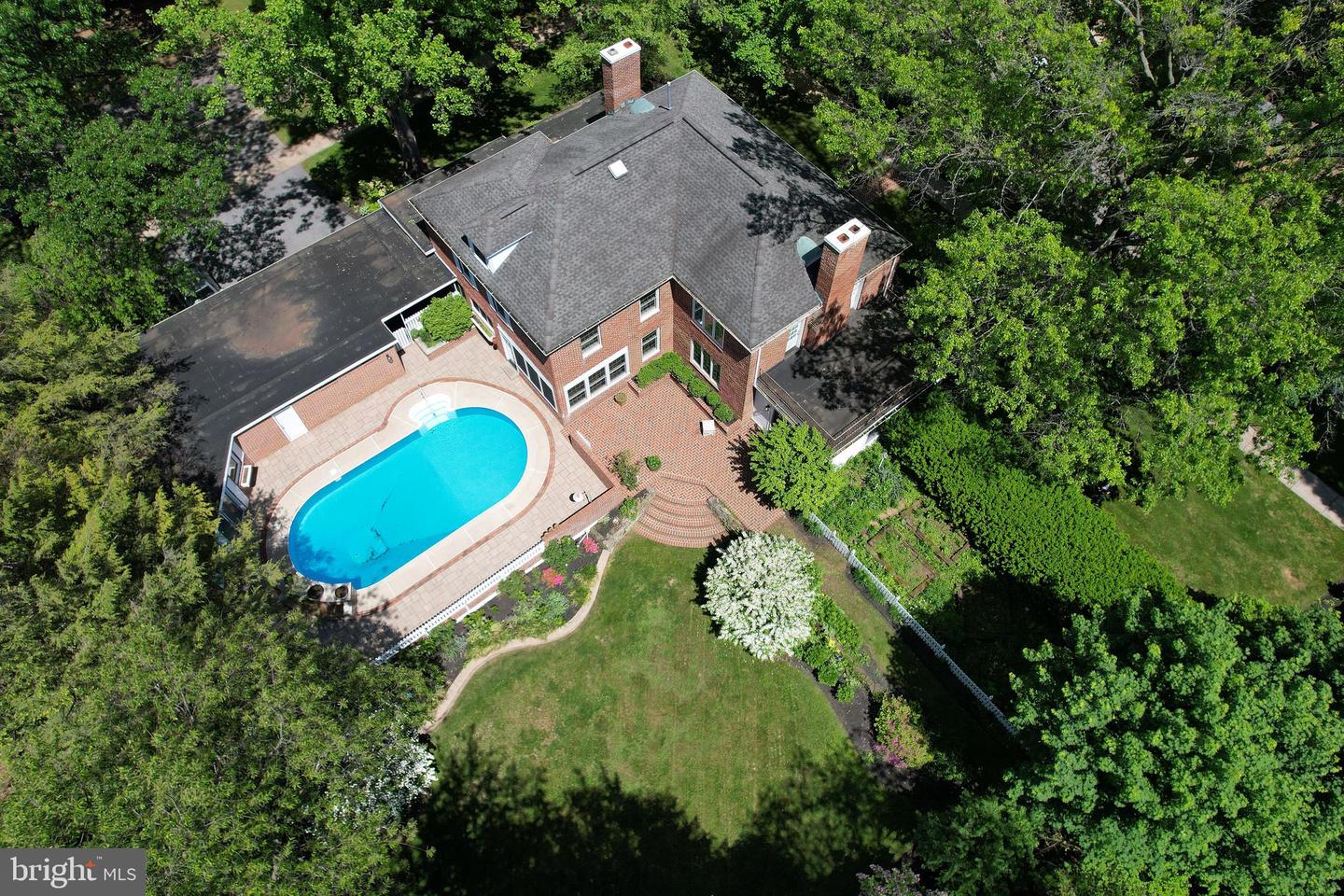 State College, Pennsylvania, 16803, United States, 5 Bedrooms Bedrooms, ,5 BathroomsBathrooms,Residential,Active,1824032