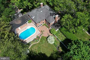 Property 5