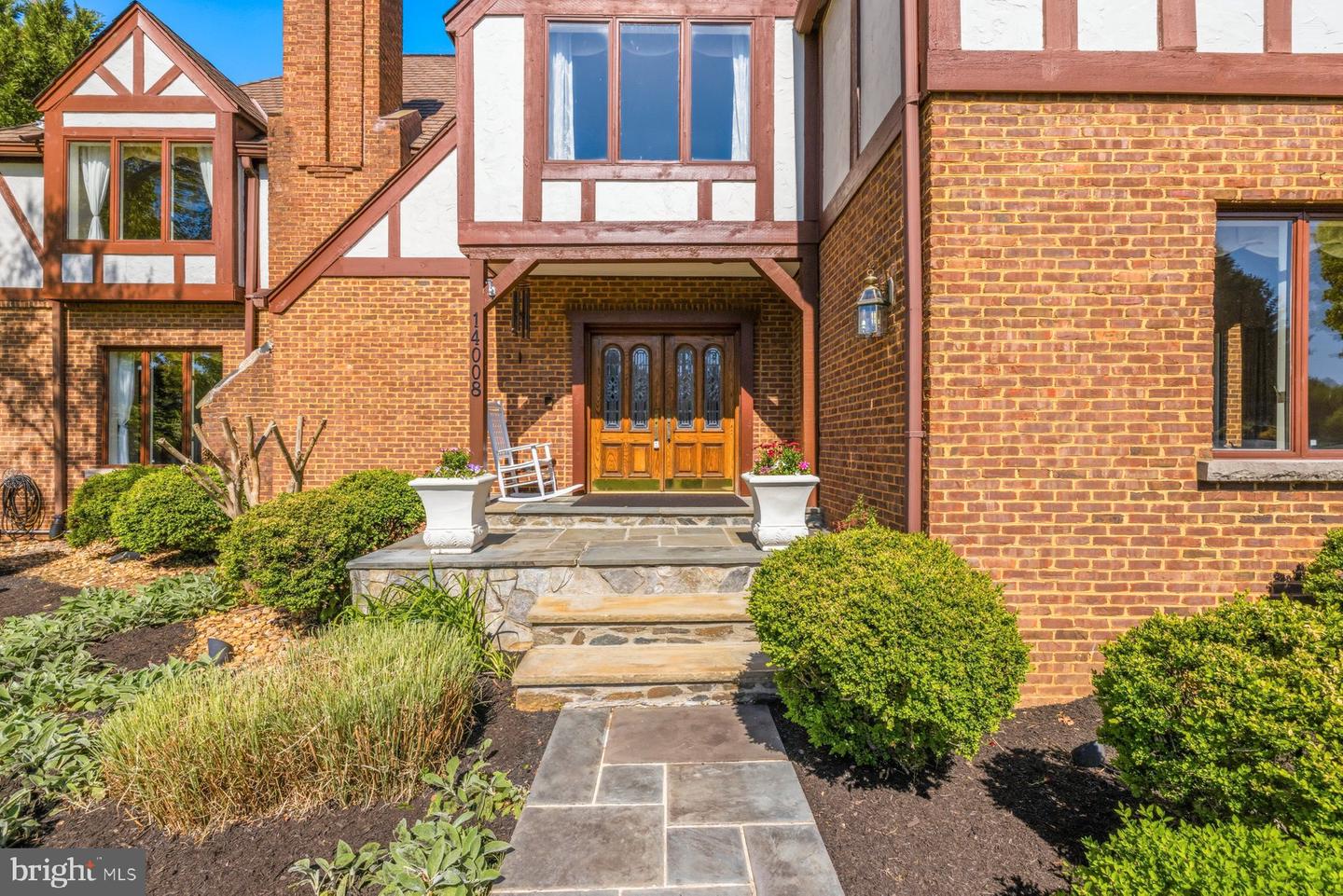 North Potomac, Maryland, 20878, United States, 5 Bedrooms Bedrooms, ,6 BathroomsBathrooms,Residential,Active,2045699