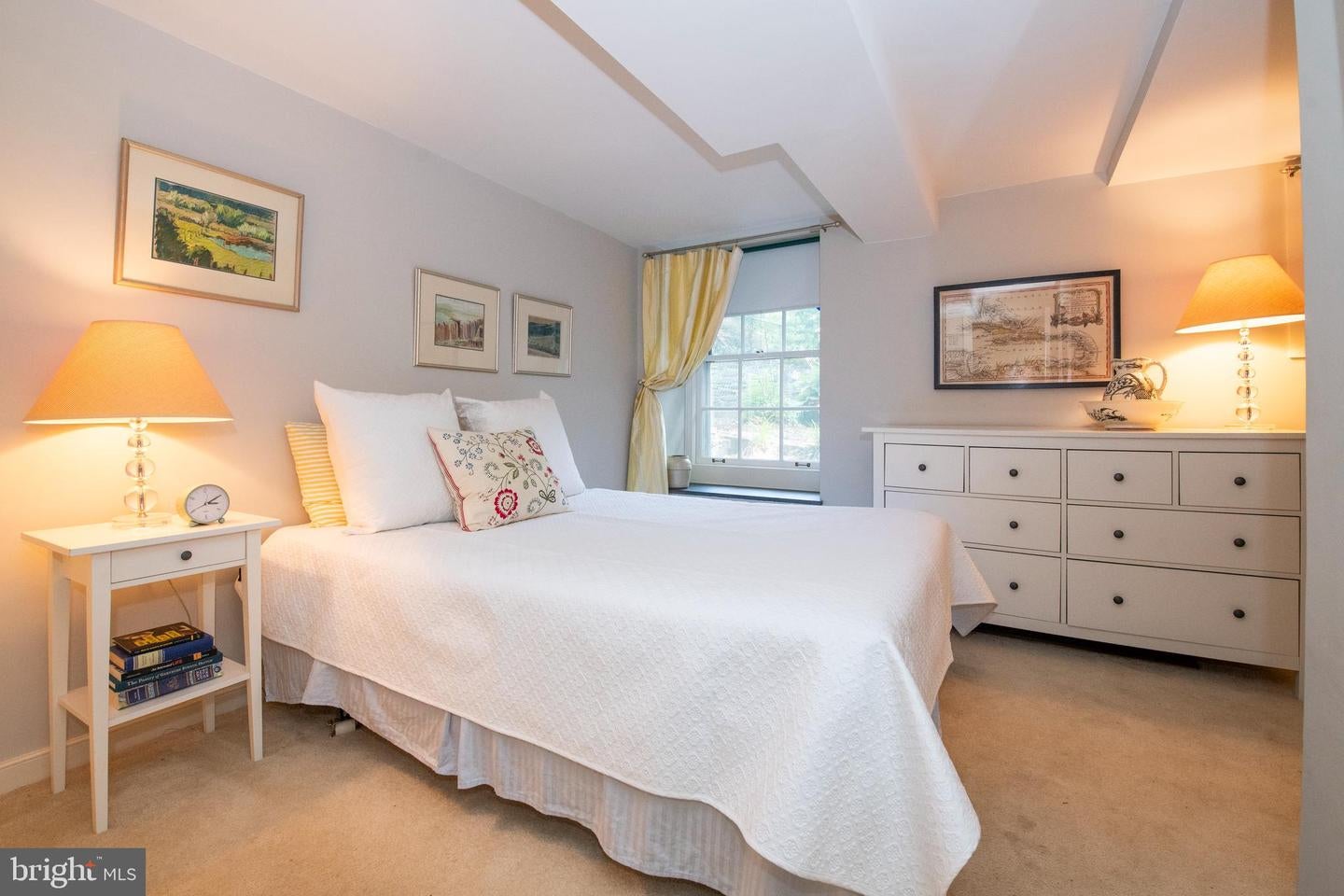 Philadelphia, Pennsylvania, 19118, United States, 2 Bedrooms Bedrooms, ,2 BathroomsBathrooms,Residential,Pending,1904167